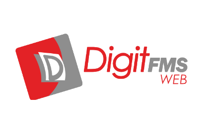 DigitFMS Web